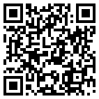 QR Code for Chikis Pizza in Chicago, IL 60626
