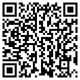 QR Code for Christ Our Rock Lutheran High School in Centralia, IL 62801