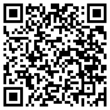 QR Code for Chrysalis Consulting Group in Elmwood Park, IL 60707