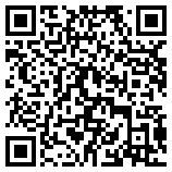 QR Code for Chrysler Dodge Plymouth Jeep in Effingham, IL 62401