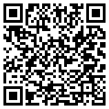 QR Code for Circle Studio in Chicago, IL 60618