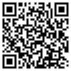 QR Code for Clavelli Carl P in Chicago, IL 60601