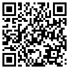 QR Code for Cognex in Naperville, IL 60563