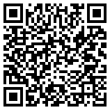 QR Code for Cohn Baughman & Martin in Chicago, IL 60606