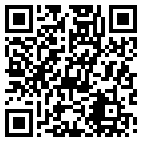 QR Code for Coinmach in Chicago, IL 60611