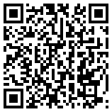 QR Code for Coleman Chemical in Peoria, IL 61602