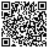 QR Code for Columbus It Partner in Oak Brook, IL 60523