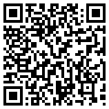 QR Code for Com Flyer in Hinsdale, IL 60521