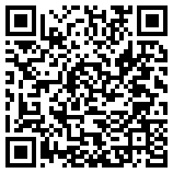 QR Code for Communications Alpha in Rolling Meadows, IL 60008