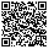 QR Code for Complete Electrical Services in Batavia, IL 60510