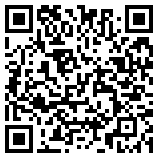 QR Code for Computer Productivity Plus in Addison, IL 60101