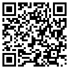 QR Code for Con Todo in Chicago, IL 60618