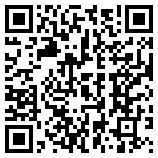 QR Code for Consolidated Call Center Services in Mattoon, IL 61938