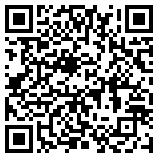 QR Code for Construction Turner in Chicago, IL 60618