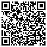 QR Code for Control in Batavia, IL 60510