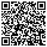 QR Code for Controlled Substance Managers in Lansing, IL 60438