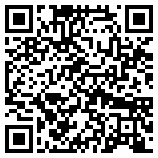 QR Code for Corporate Pc Source in Carol Stream, IL 60106