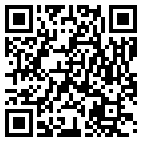 QR Code for Cosas in Chicago, IL 60608