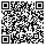 QR Code for Country Financial in LA Harpe, IL 61450