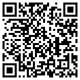 QR Code for Country Financial in Troy, IL 62294