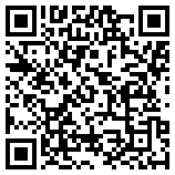 QR Code for Courtyard Cafe in Pekin, IL 61554