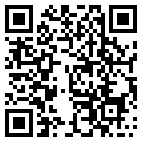 QR Code for Craane Stephen in Naperville, IL 60540