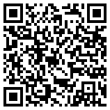 QR Code for Create A Video in Palatine, IL 60067