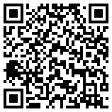 QR Code for Creative Tech Resources in Lincolnshire, IL 60069