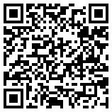 QR Code for Crosby's Kitchen in Chicago, IL 60657
