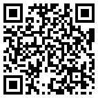 QR Code for Crossfit in Chicago, IL 60607