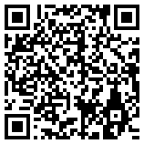 QR Code for Crossgenerations Community Center in Blue Island, IL 60406