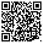 QR Code for Csc in Rockford, IL 61108