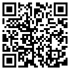 QR Code for Culvers of Aurora in Aurora, IL 60504