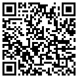 QR Code for Cuppy's Paint & Collision Center in Oblong, IL 62449