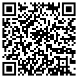 QR Code for Cusack Daniel P Atty in Peoria, IL 61602