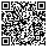 QR Code for Custom Computers in Carol Stream, IL 60188