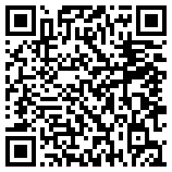 QR Code for Township of Dale in Bloomington, IL 61705