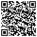 QR Code for Damgaard Otto Sons in Elburn, IL 60119