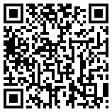 QR Code for Darcy's Cafe & Slots in Creve Coeur, IL 61610