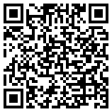 QR Code for Cantone David Atty in Chicago, IL 60602