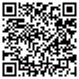 QR Code for David R Castegnaro in Rockford, IL 61104