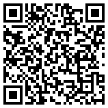 QR Code for Daws Monuments in Winchester, IL 62694