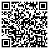 QR Code for Decapri Construction in Chicago, IL 60647