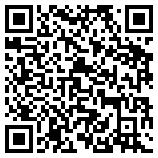 QR Code for DE Craenes Service Center in Harvard, IL 60033