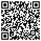 QR Code for Deepearth Technology in Oak Forest, IL 60452