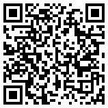 QR Code for Dekalb Community Unit School District in Dekalb, IL 60115