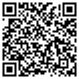QR Code for City of Delavan in Delavan, IL 61734