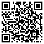 QR Code for Depont Fabros in Elk Grove Village, IL 60007