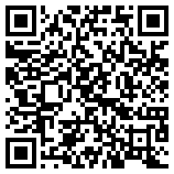 QR Code for Deppe PS Construction in Chatham, IL 62629