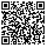 QR Code for Design Impact in Frankfort, IL 60423
